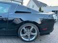 Ford Mustang GT 4.6 V8 Roush/20-Zoll/ 26.000 KM! Negro - thumbnail 22