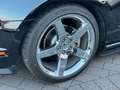 Ford Mustang GT 4.6 V8 Roush/20-Zoll/ 26.000 KM! Noir - thumbnail 11