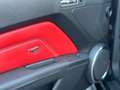Ford Mustang GT 4.6 V8 Roush/20-Zoll/ 26.000 KM! Negro - thumbnail 28