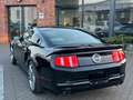 Ford Mustang GT 4.6 V8 Roush/20-Zoll/ 26.000 KM! Negro - thumbnail 16