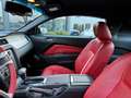 Ford Mustang GT 4.6 V8 Roush/20-Zoll/ 26.000 KM! Negro - thumbnail 25