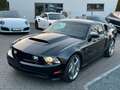 Ford Mustang GT 4.6 V8 Roush/20-Zoll/ 26.000 KM! crna - thumbnail 5