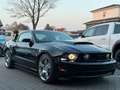 Ford Mustang GT 4.6 V8 Roush/20-Zoll/ 26.000 KM! Negro - thumbnail 9