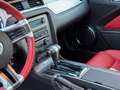 Ford Mustang GT 4.6 V8 Roush/20-Zoll/ 26.000 KM! Negro - thumbnail 27