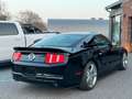 Ford Mustang GT 4.6 V8 Roush/20-Zoll/ 26.000 KM! Fekete - thumbnail 14