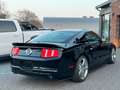 Ford Mustang GT 4.6 V8 Roush/20-Zoll/ 26.000 KM! crna - thumbnail 14