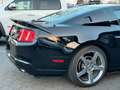 Ford Mustang GT 4.6 V8 Roush/20-Zoll/ 26.000 KM! Negro - thumbnail 18