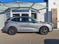 Ford Kuga 2,5 Duratec PHEV ST-Line Grijs - thumbnail 2