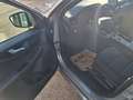 Ford Kuga 2,5 Duratec PHEV ST-Line Grijs - thumbnail 7