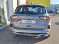 Ford Kuga 2,5 Duratec PHEV ST-Line Grijs - thumbnail 4
