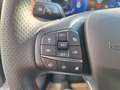 Ford Kuga 2,5 Duratec PHEV ST-Line Grijs - thumbnail 14