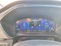 Ford Kuga 2,5 Duratec PHEV ST-Line Grijs - thumbnail 13