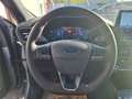 Ford Kuga 2,5 Duratec PHEV ST-Line Grijs - thumbnail 9