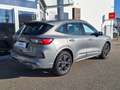 Ford Kuga 2,5 Duratec PHEV ST-Line Grijs - thumbnail 3