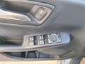 Ford Kuga 2,5 Duratec PHEV ST-Line Grijs - thumbnail 8
