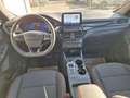 Ford Kuga 2,5 Duratec PHEV ST-Line Grijs - thumbnail 6