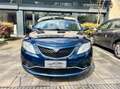 Lancia Ypsilon Ypsilon 1.2 UnYca 69cv NEOPATENTATI Blau - thumbnail 2