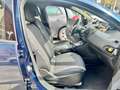 Lancia Ypsilon Ypsilon 1.2 UnYca 69cv NEOPATENTATI Blauw - thumbnail 9