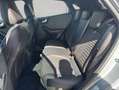 Ford Puma 1.0 EcoBoost Hybrid Aut. ST-LINE X Argent - thumbnail 12