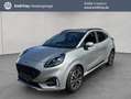 Ford Puma 1.0 EcoBoost Hybrid Aut. ST-LINE X Argent - thumbnail 1