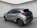Ford Puma 1.0 EcoBoost Hybrid Aut. ST-LINE X Argent - thumbnail 3
