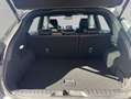 Ford Puma 1.0 EcoBoost Hybrid Aut. ST-LINE X Argent - thumbnail 4