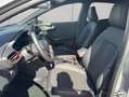 Ford Puma 1.0 EcoBoost Hybrid Aut. ST-LINE X Argent - thumbnail 7