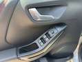 Ford Puma 1.0 EcoBoost Hybrid Aut. ST-LINE X Argent - thumbnail 11