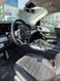 Mercedes-Benz GLE 300 d 4Matic 9G-TRONIC AMG Line 7 SEATS - thumbnail 3