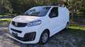 Fiat Scudo - thumbnail 1