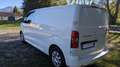 Fiat Scudo - thumbnail 3
