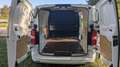 Fiat Scudo - thumbnail 5