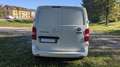 Fiat Scudo - thumbnail 4