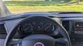 Fiat Scudo - thumbnail 15