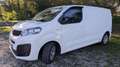 Fiat Scudo - thumbnail 7