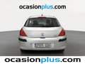 Peugeot 308 1.4 VTi Confort Plateado - thumbnail 11