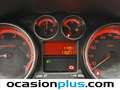 Peugeot 308 1.4 VTi Confort Plateado - thumbnail 7