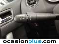 Peugeot 308 1.4 VTi Confort Plateado - thumbnail 19