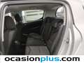 Peugeot 308 1.4 VTi Confort Plateado - thumbnail 9