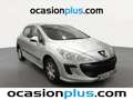 Peugeot 308 1.4 VTi Confort Plateado - thumbnail 2