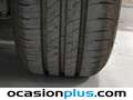 Peugeot 308 1.4 VTi Confort Plateado - thumbnail 23