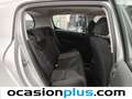 Peugeot 308 1.4 VTi Confort Plateado - thumbnail 12