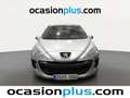 Peugeot 308 1.4 VTi Confort Plateado - thumbnail 10