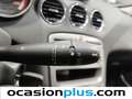 Peugeot 308 1.4 VTi Confort Plateado - thumbnail 20