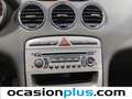 Peugeot 308 1.4 VTi Confort Plateado - thumbnail 22