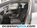 Peugeot 308 1.4 VTi Confort Plateado - thumbnail 8
