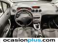 Peugeot 308 1.4 VTi Confort Plateado - thumbnail 17