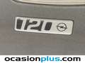 Opel Crossland X 1.2T S&S Design Line - 120 Aniversario Aut. 110 Gris - thumbnail 5