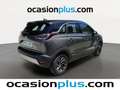 Opel Crossland X 1.2T S&S Design Line - 120 Aniversario Aut. 110 Gris - thumbnail 4
