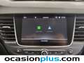 Opel Crossland X 1.2T S&S Design Line - 120 Aniversario Aut. 110 Gris - thumbnail 9
